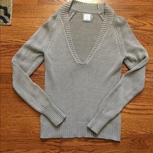 Old navy sweater